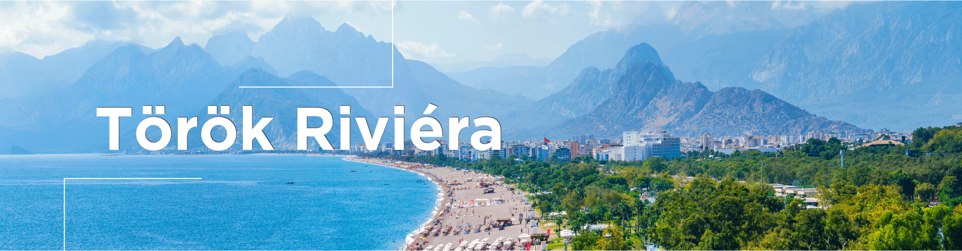 Sun fun holidays a nyaral s napos oldala